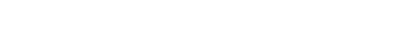 党建活动