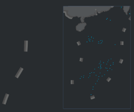 小地图